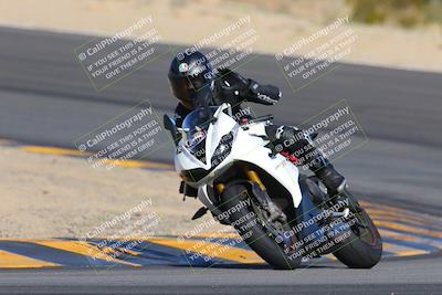 media/Dec-09-2022-2WTD (Fri) [[a4905d8c7d]]/C Group/Session 2/Turn 10 (Red Flag Session)/